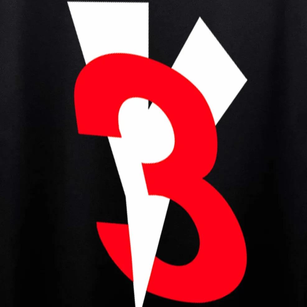 Y 3* * *yoji 2026 spring and summer New Arrival Classic personalized front and rear letter logo printed T-shirt Double yarn custom plain cotton fabric short-sleeved T-shirt Men and women Same Style Color: Black White Gray Size: S (90-130 pounds) M (120-150 pounds) L (140-165 pounds) XL (160-180 pounds) XXL (180 pounds)
