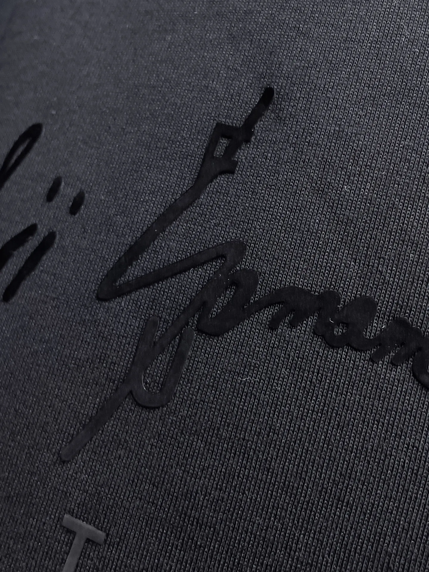 Y 3 Complete three standards 2026 summer New Arrival men's casual shorts, advanced custom-made Breathable fabric Breathable fabric with high elasticity and comfort, impeccable details, top-grade accessories, original logo design concept, delicate and soft feel! The upper body shape is awesome! Size: M-XXXL Please state your height and weight when ordering