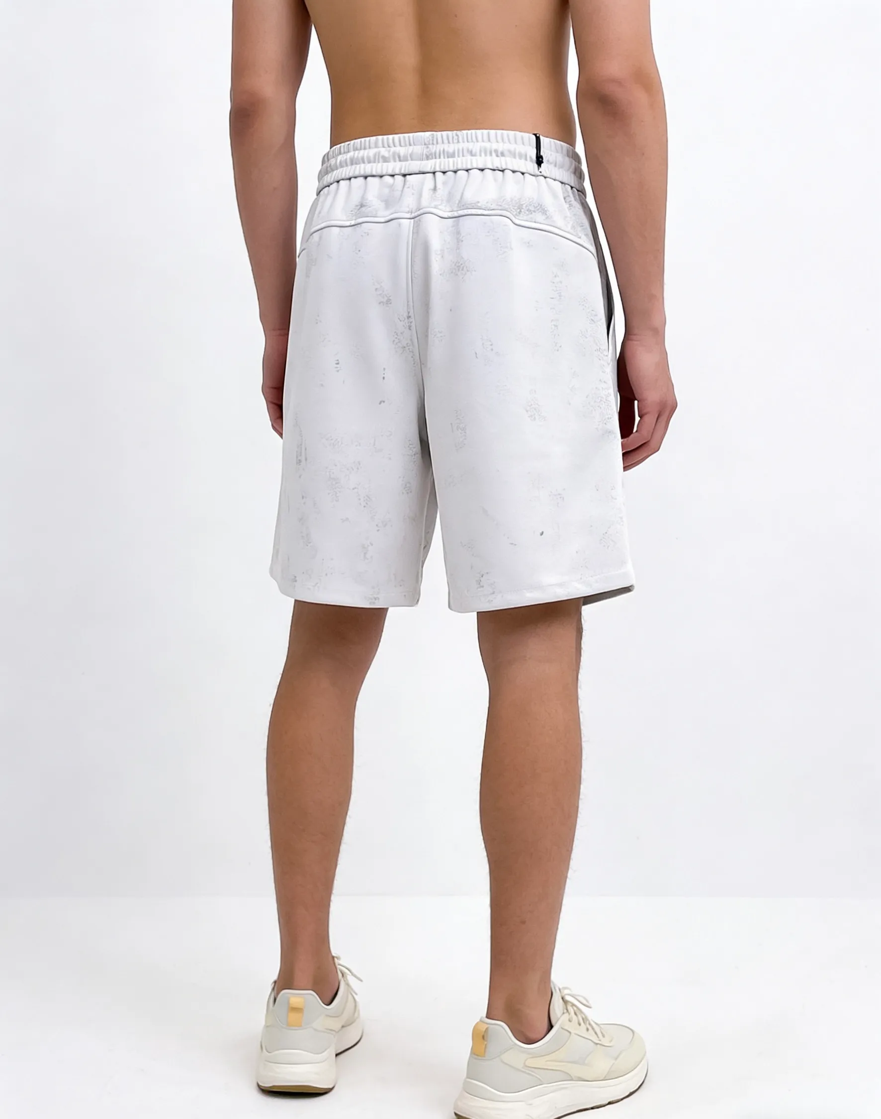 Y 3 Complete three standards 2026 summer New Arrival men's casual shorts, advanced custom-made Breathable fabric Breathable fabric with high elasticity and comfort, impeccable details, top-grade accessories, original logo design concept, delicate and soft feel! The upper body fit is awesome! Size: M-XXXL Please state your height and weight when ordering