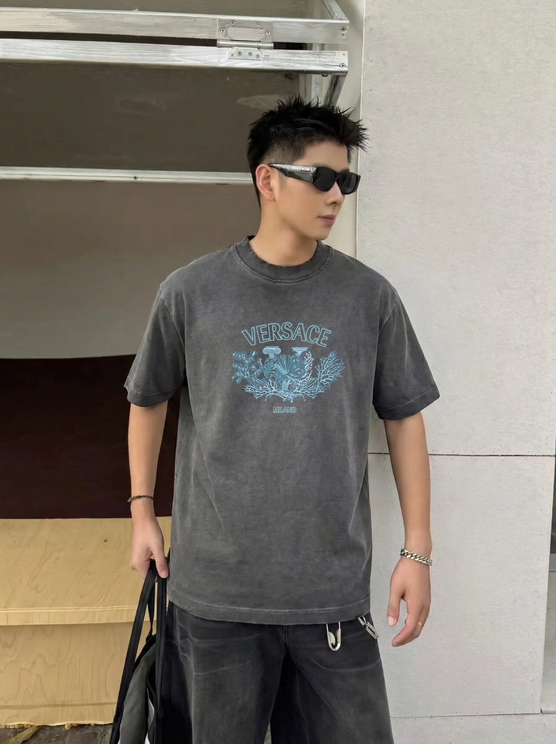 model picture
