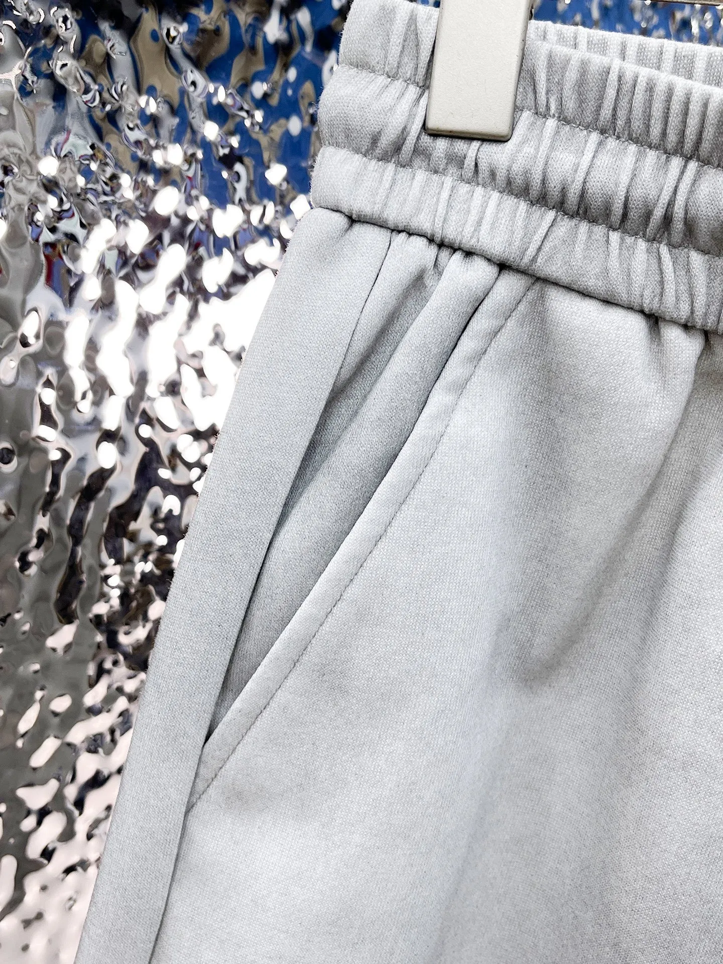 Y 3 Complete three standards 2026 summer New Arrival men's casual shorts, advanced custom-made Breathable fabric Breathable fabric with high elasticity and comfort, impeccable details, top-grade accessories, original logo design concept, delicate and soft feel! The upper body fit is awesome! Size: M-XXXL Please state your height and weight when ordering
