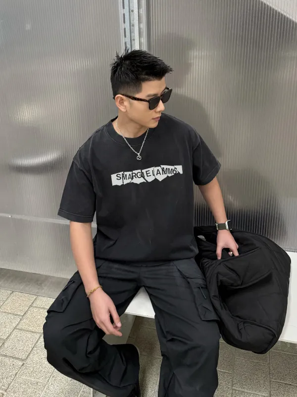 model picture