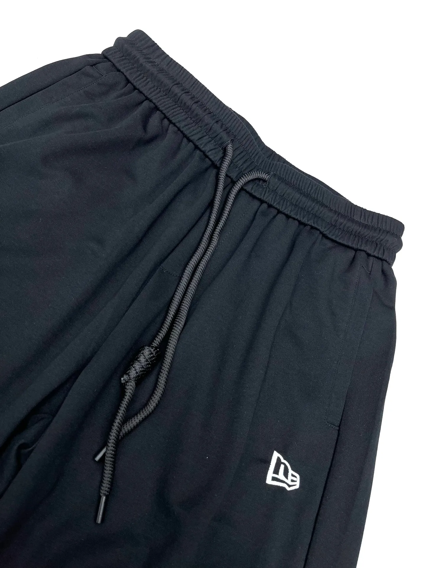 Y 3 Complete three standards 2026 summer New Arrival men's casual shorts, advanced custom-made Breathable fabric Breathable fabric with high elasticity and comfort, impeccable details, top-grade accessories, original logo design concept, delicate and soft feel! The upper body fit is awesome! Size：M-XXXL