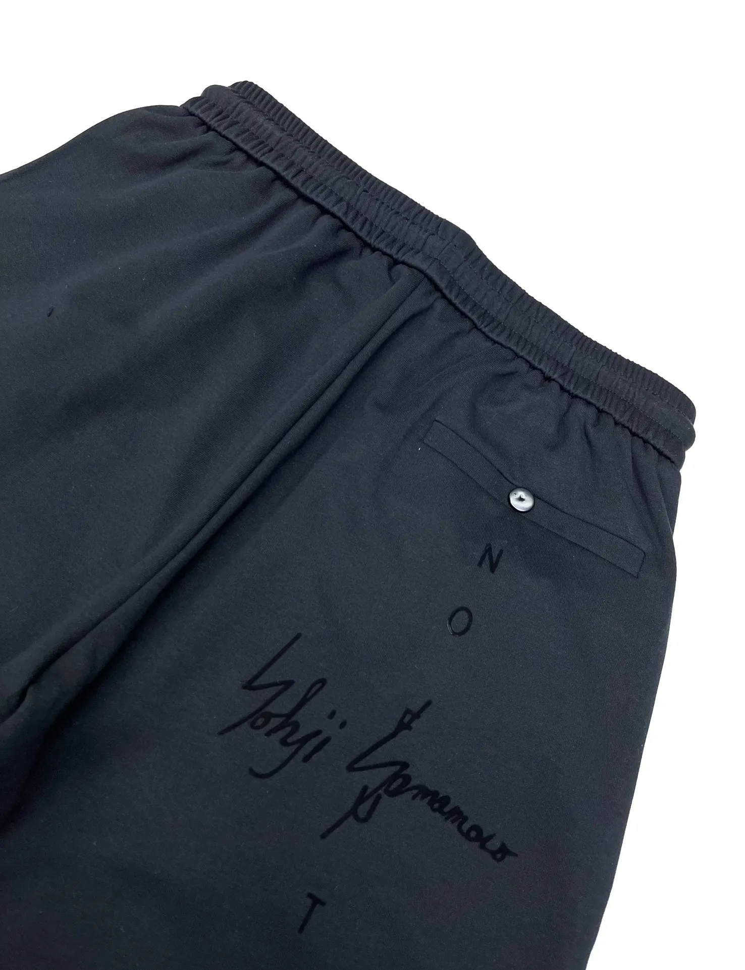 Y 3 Complete three standards 2026 summer New Arrival men's casual shorts, advanced custom-made Breathable fabric Breathable fabric with high elasticity and comfort, impeccable details, top-grade accessories, original logo design concept, delicate and soft feel! The upper body fit is awesome! Size：M-XXXL