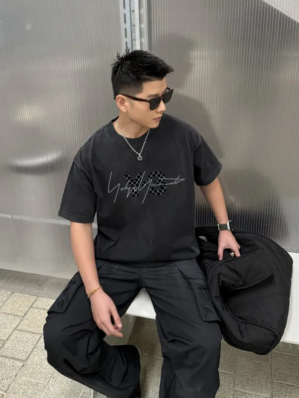 model picture