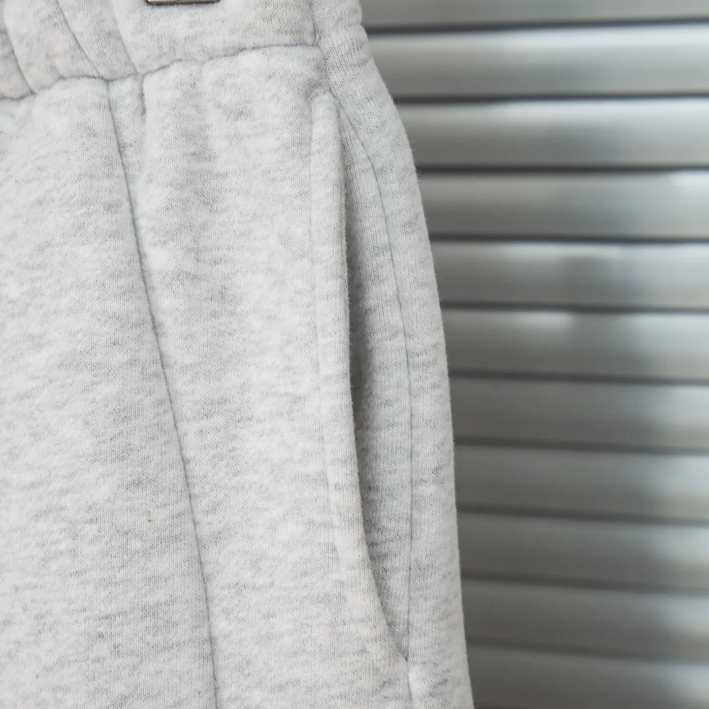 （ ） Lululemon Scuba Series ， ， ， ！ + ， ， 、 。Light Gray Versatile ， ， ， ！ ：A 161# Size：S M L