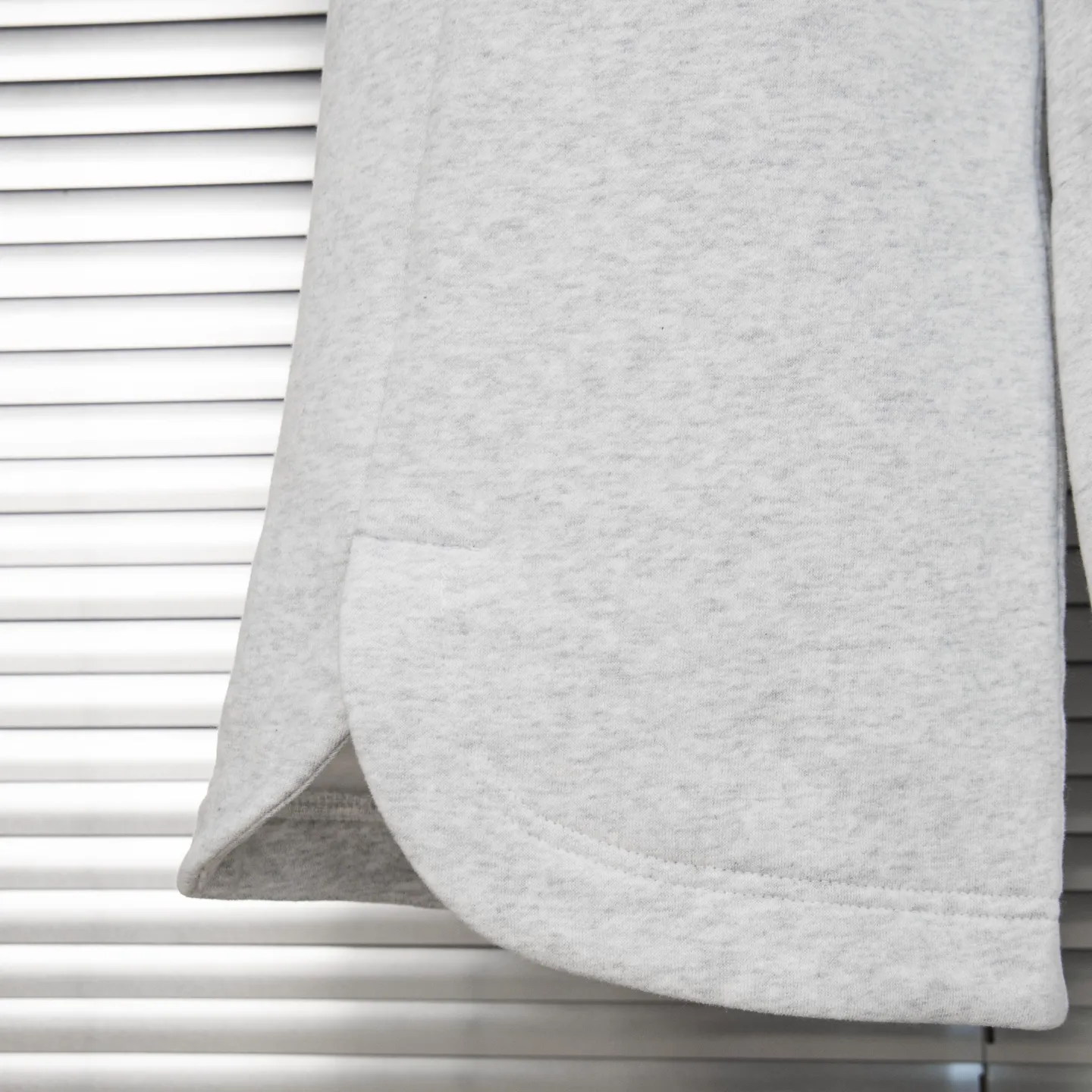 （ ） Lululemon Scuba Series ， ， ， ！ + ， ， 、 。Light Gray Versatile ， ， ， ！ ：A 161# Size：S M L