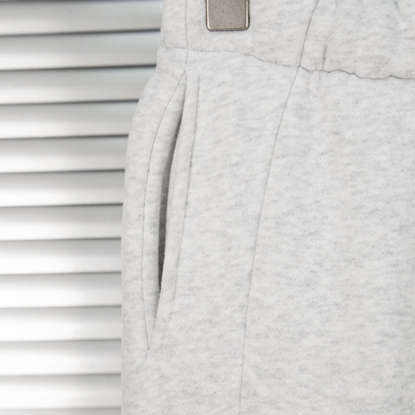 （ ） Lululemon Scuba Series ， ， ， ！ + ， ， 、 。Light Gray Versatile ， ， ， ！ ：A 161# Size：S M L