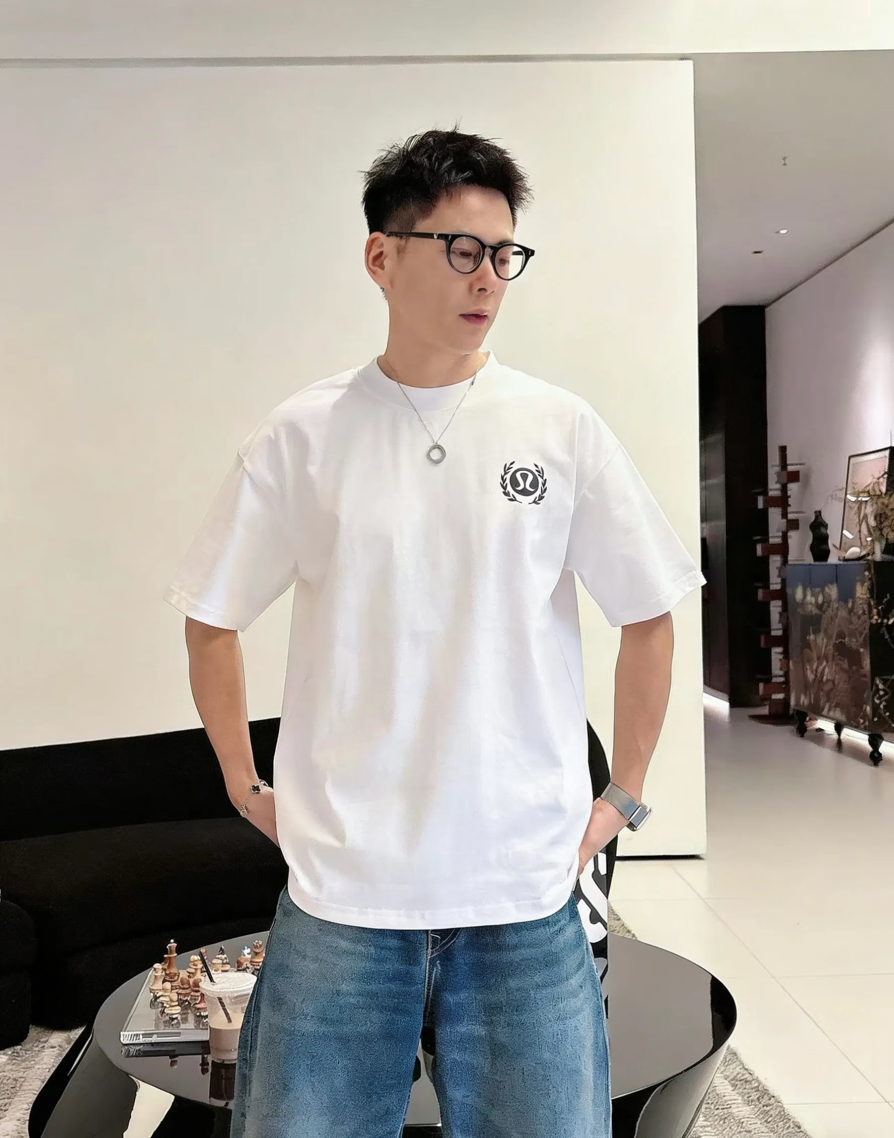 𝙊𝙊𝙏𝘿 LULU 26SS