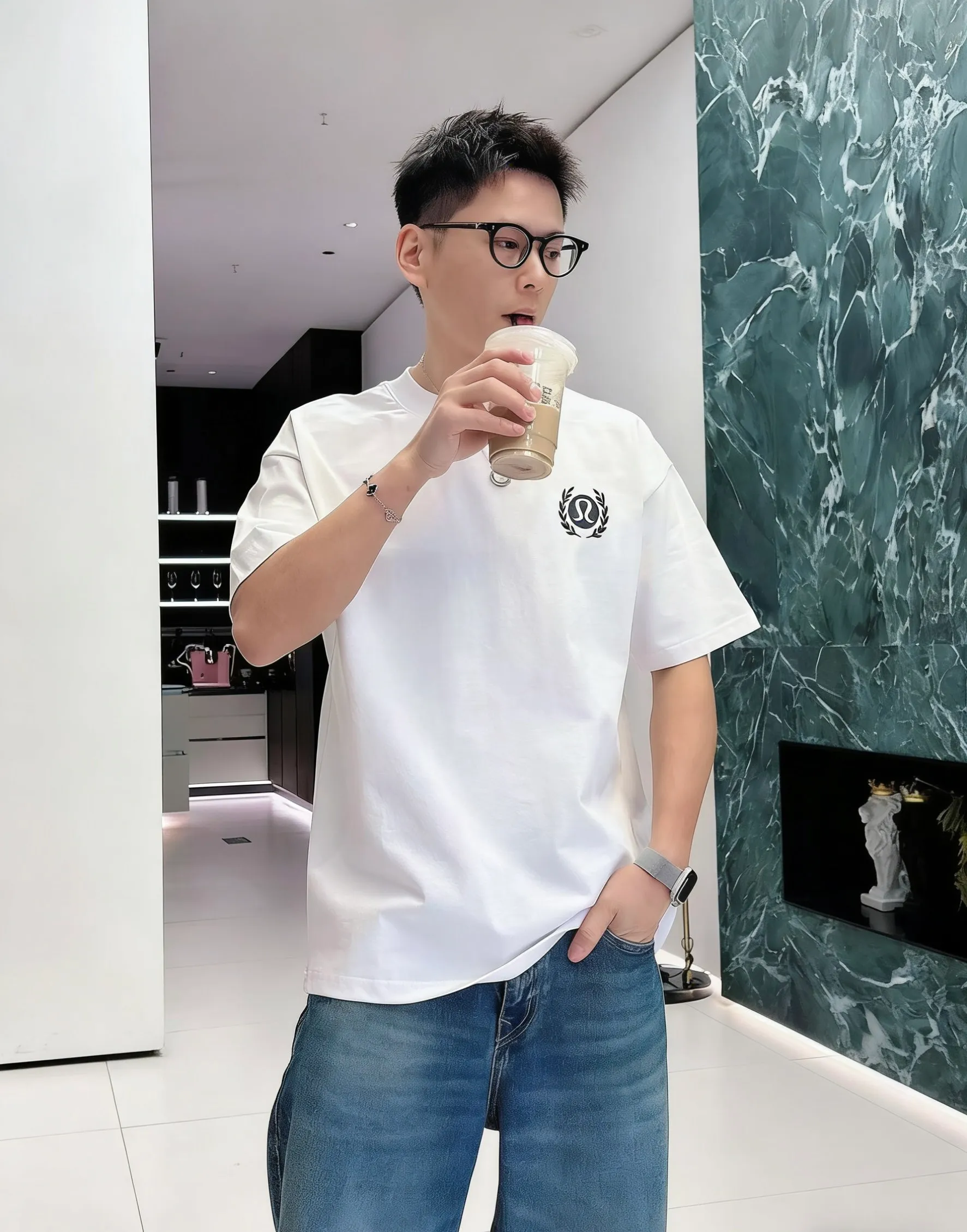 𝙊𝙊𝙏𝘿 LULU 26SS