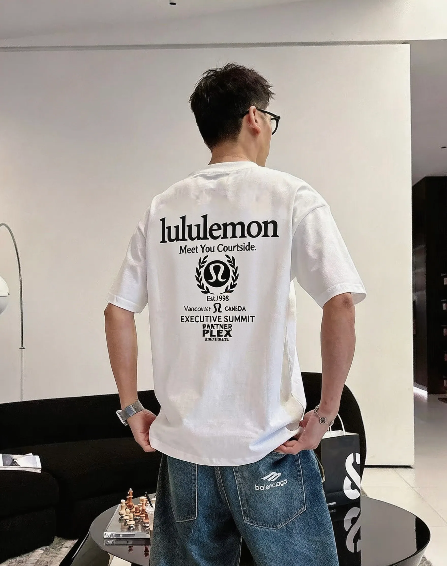 𝙊𝙊𝙏𝘿 LULU 26SS
