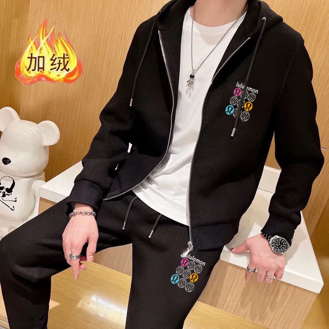 【LULu】( ) 2025 ， ， ， ， ， ， 。 ， ， ！ ， ， ， Premium ，Premium ，(Size：M-4XL )