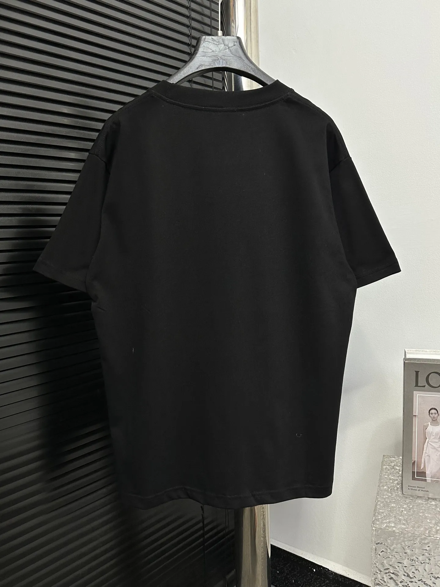 【Lululemon】lulu 2025SSNew Arrival Logo os Versatile Size：Xs-L
