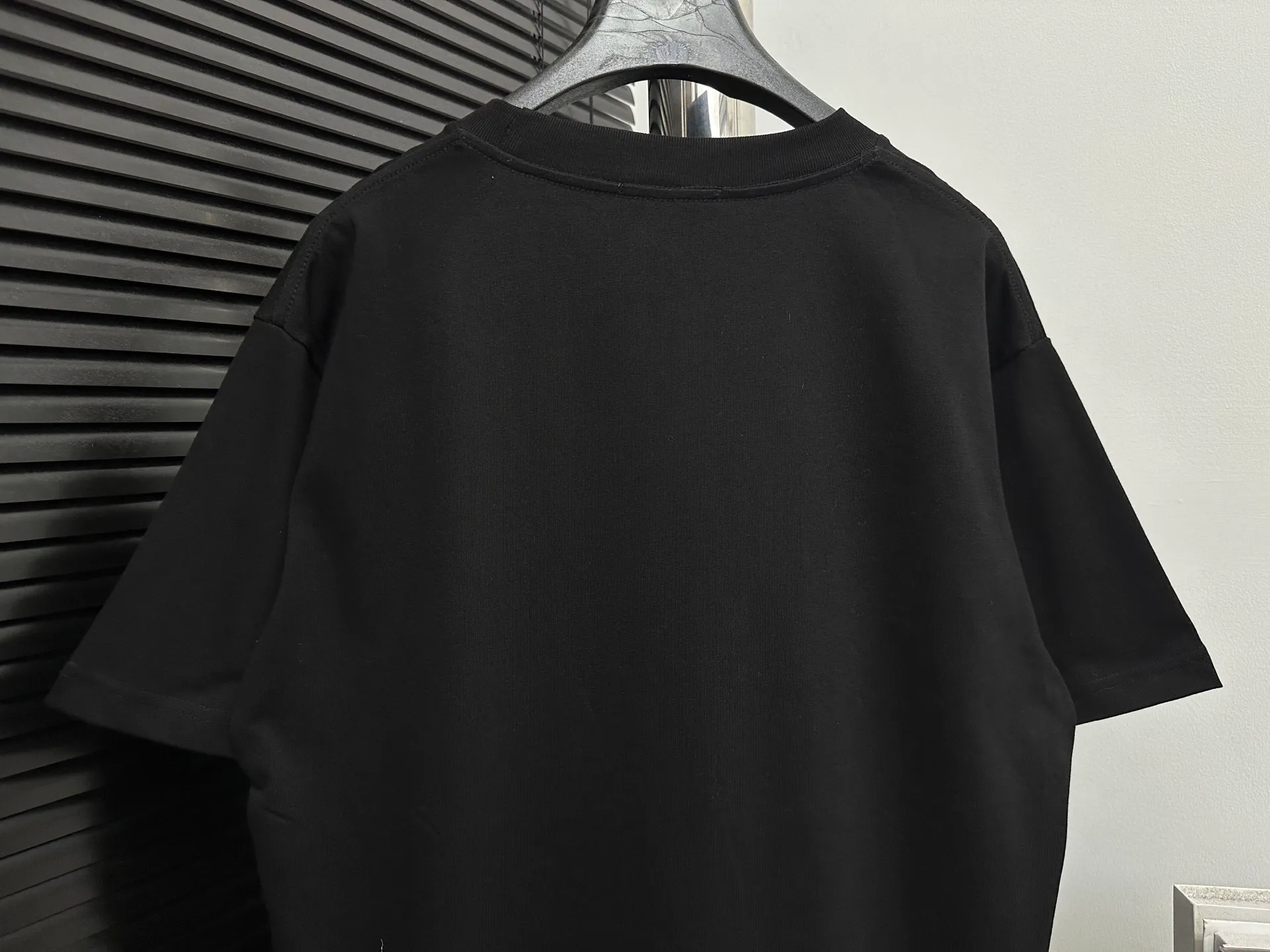 【Lululemon】lulu 2025SSNew Arrival Logo os Versatile Size：Xs-L