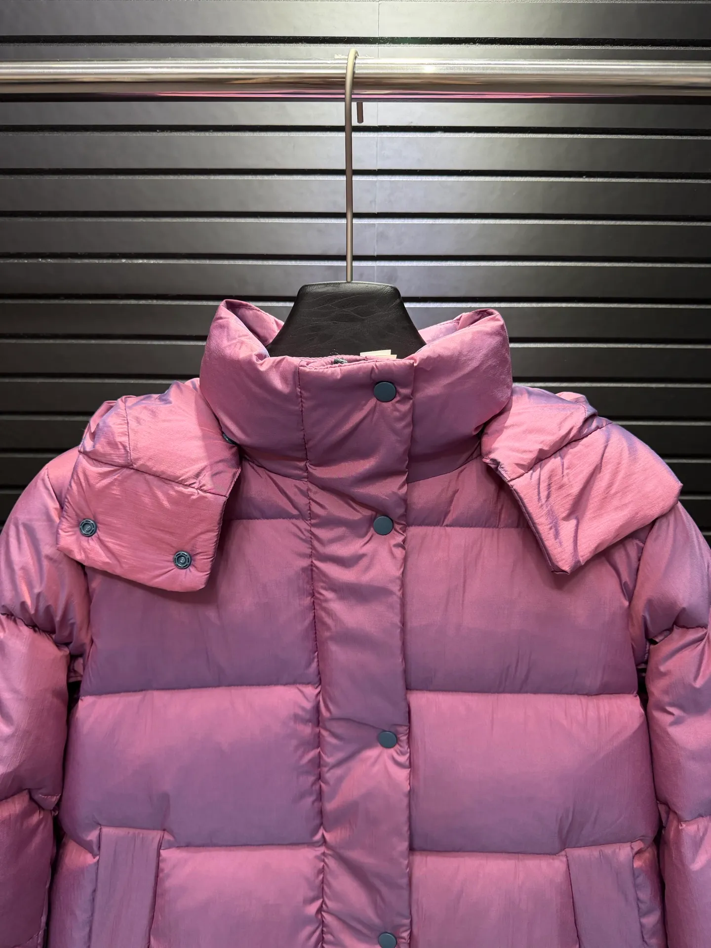 Lululemon LW 4BTOS #lululemon ： ； ， ， ， + ： Soft Matte TM ， ， ， 90% ， ， ， Logo ， ， ， ， ， Quality ， ， ， ， Versatile， ： Black Light Green Size：2 4 6 8 10