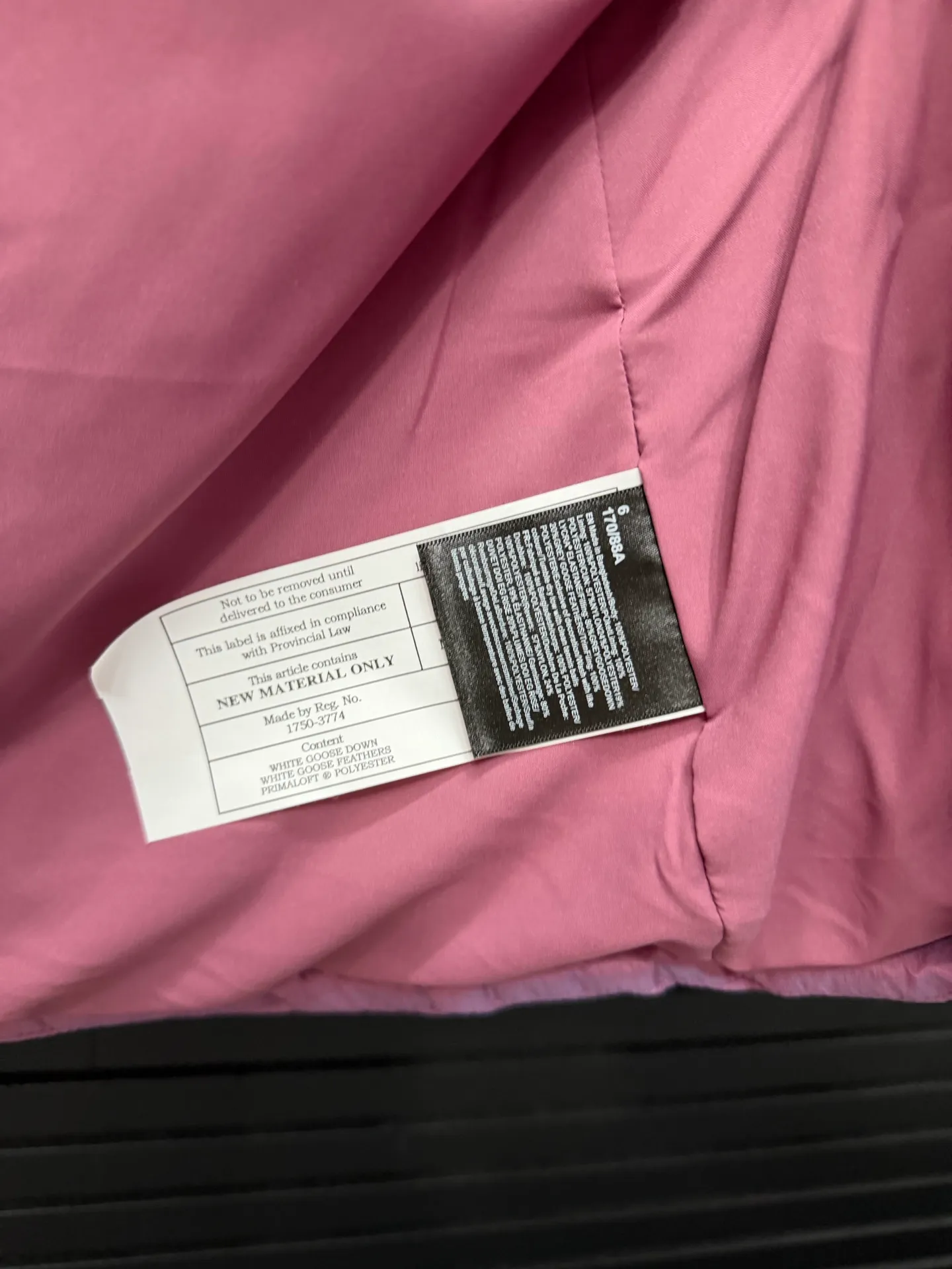 Lululemon LW 4BTOS #lululemon ： ； ， ， ， + ： Soft Matte TM ， ， ， 90% ， ， ， Logo ， ， ， ， ， Quality ， ， ， ， Versatile， ： Black Light Green Size：2 4 6 8 10