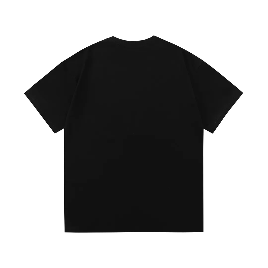 lululemon 2026New Arrival ➕ logo Same Style t 100％ 32 ：Black Size：S M L XL