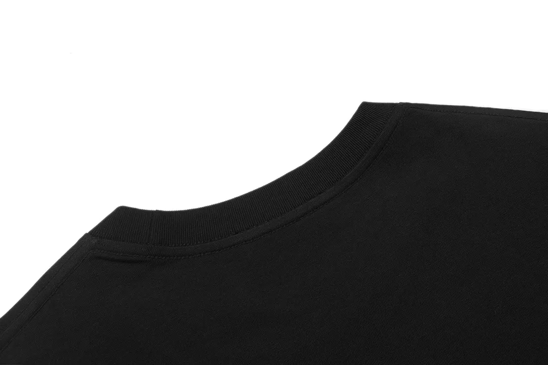 lululemon 2026New Arrival ➕ logo Same Style t 100％ 32 ：Black Size：S M L XL