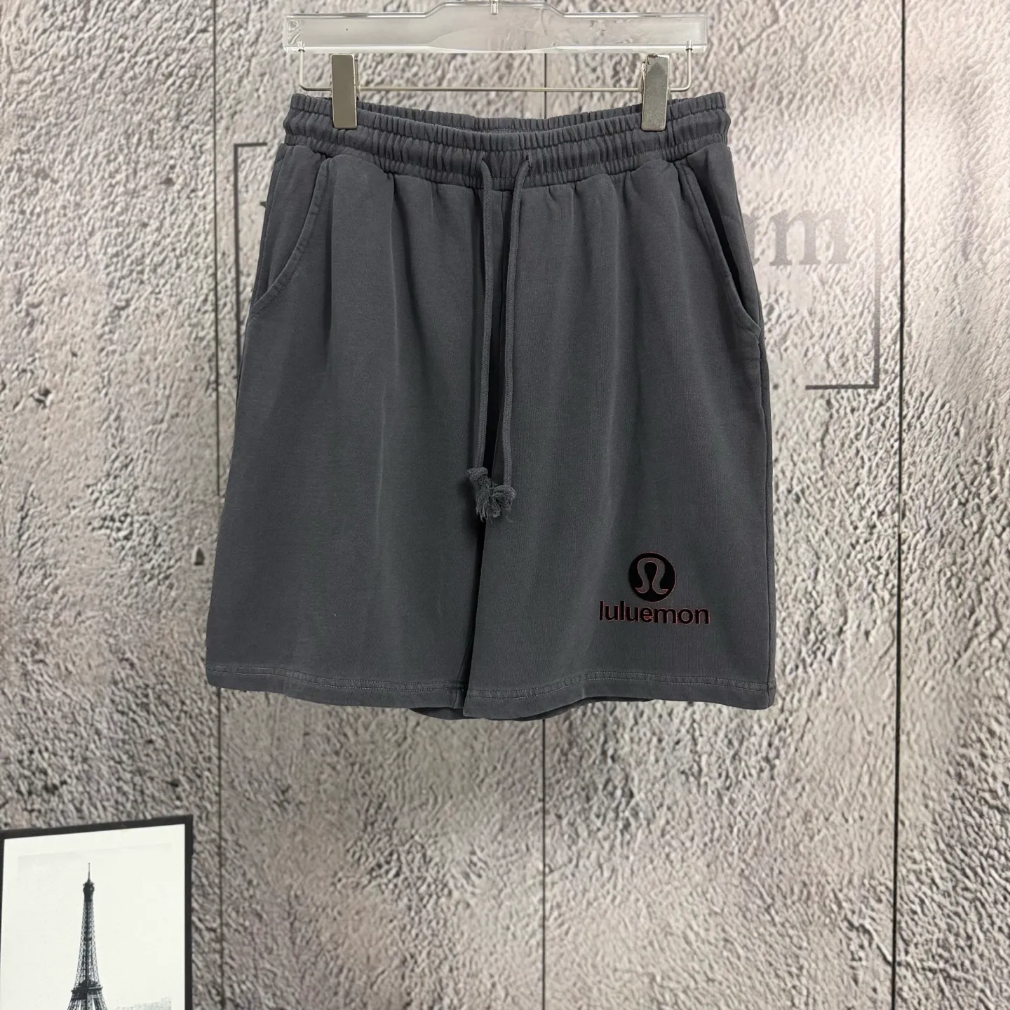 《𝙉𝙚𝙬⚜️ 》 2026 New Arrival 、 ：Black Green Royal Blue Dark Gray Sizes：S M L XL XXL