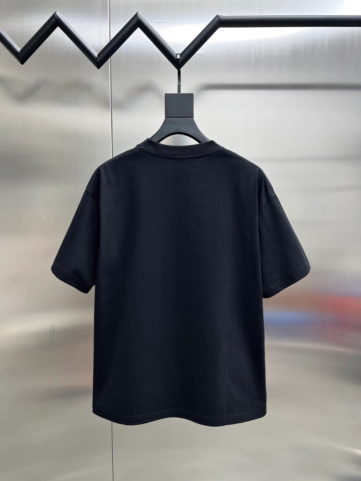 lululemon🌟New Arrival T T Hot Sale 99 🐎🐎Size：S-XXL Black White 2 Size S 110 54 69 21 M 114 56 71 22 L 118 58 73 22 XL 122 60 75 23 2XL 126 62 77 23