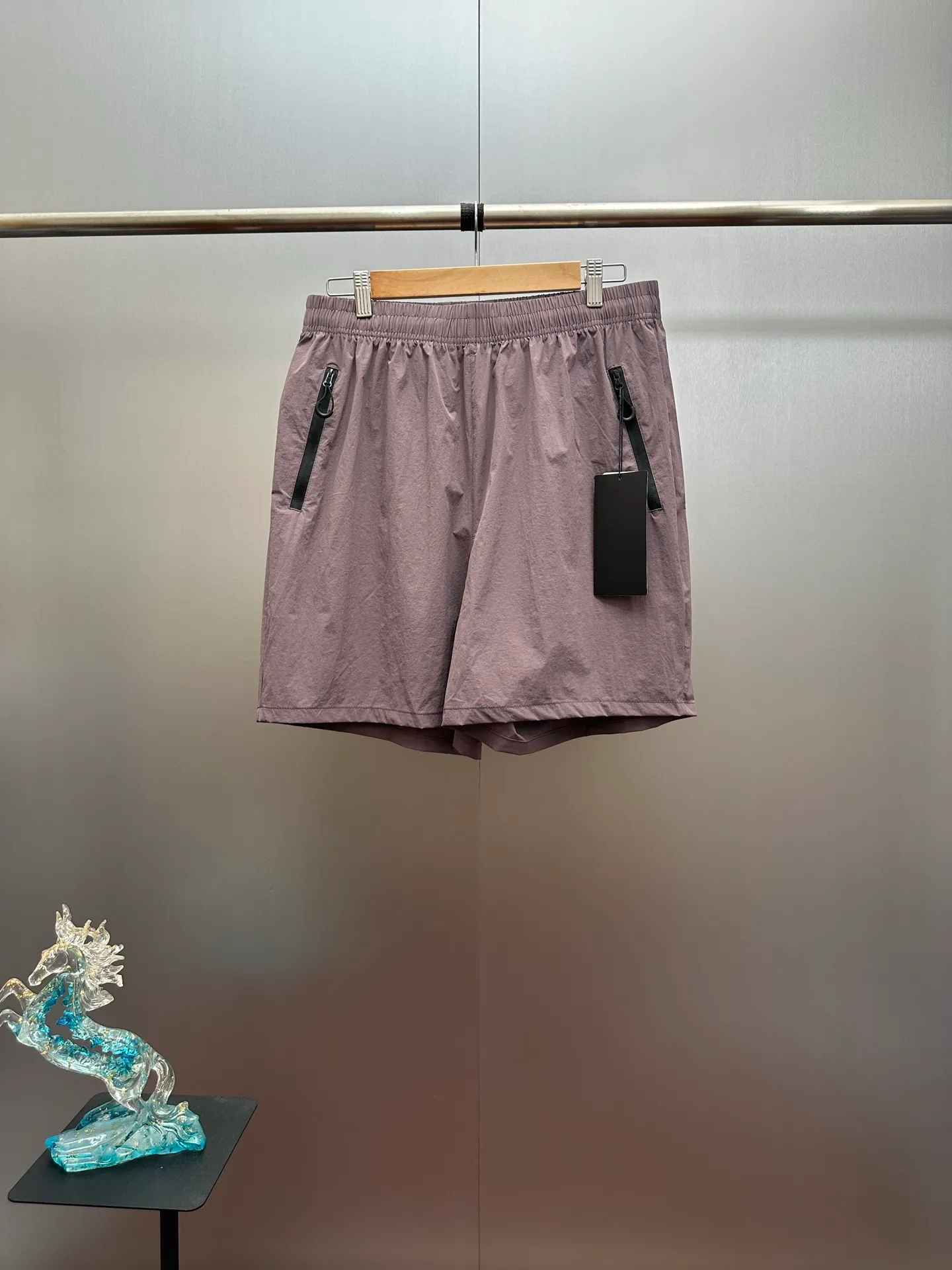Lululemon/ 2026 New Arrival ， 、 ， 。 Breathable ， 。 ， ， 。 ， ， 。 LULULEMON ， ， 。 ， ， 。 ， ， ， ， 。 ： ，Purple，Black size：L-3x L