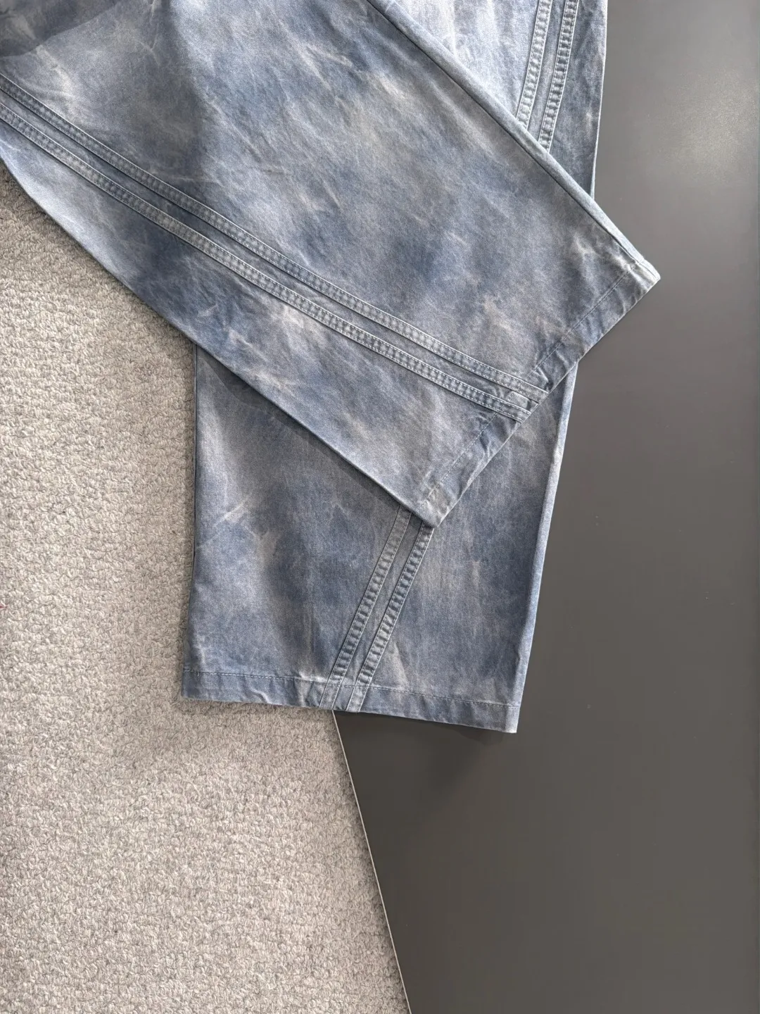 2026 New Arrival ， Breathable ， ， ， Quality。 ！ ， ！Sizes：S-3XL