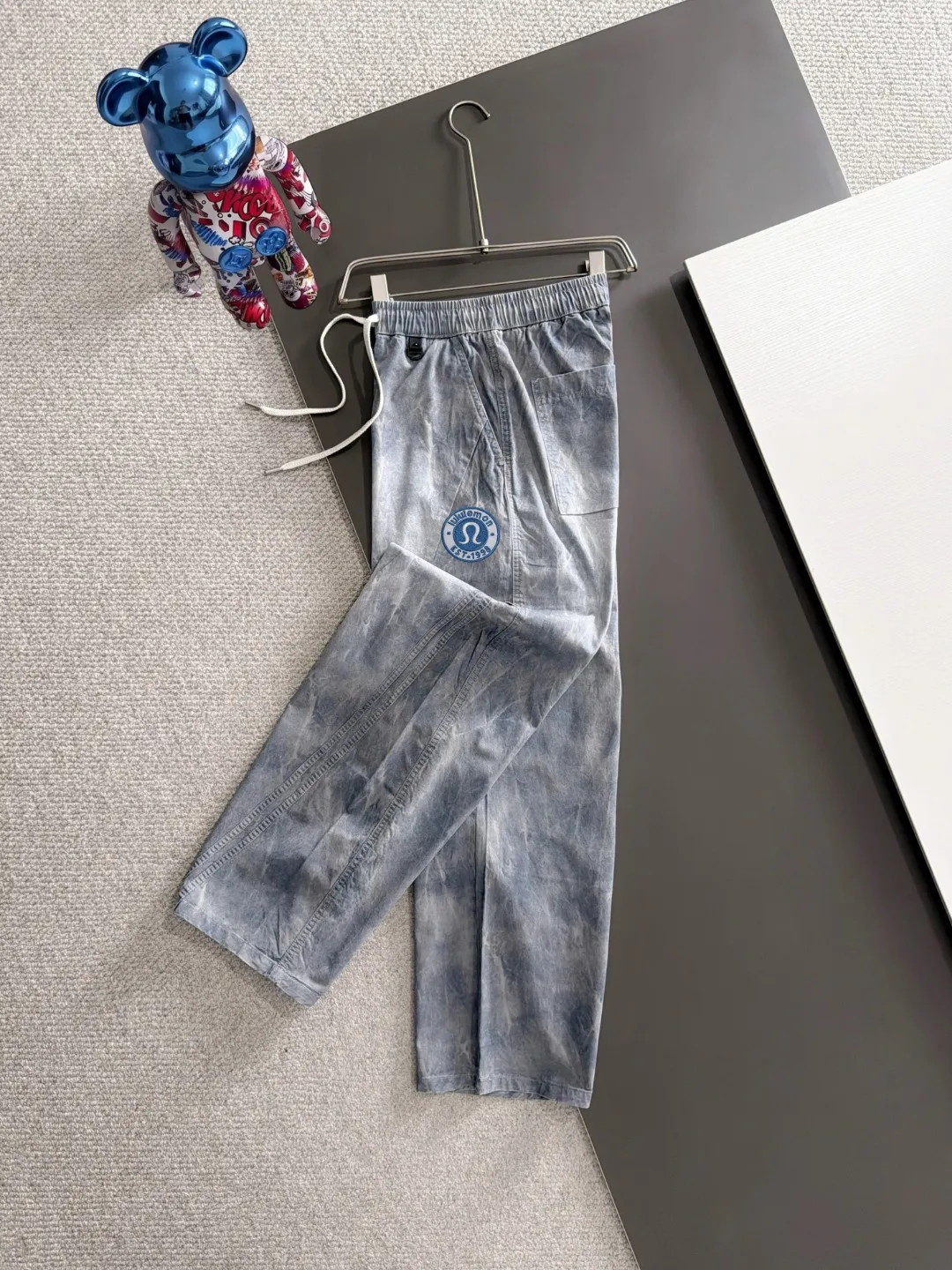 2026 New Arrival ， Breathable ， ， ， Quality。 ！ ， ！Sizes：S-3XL