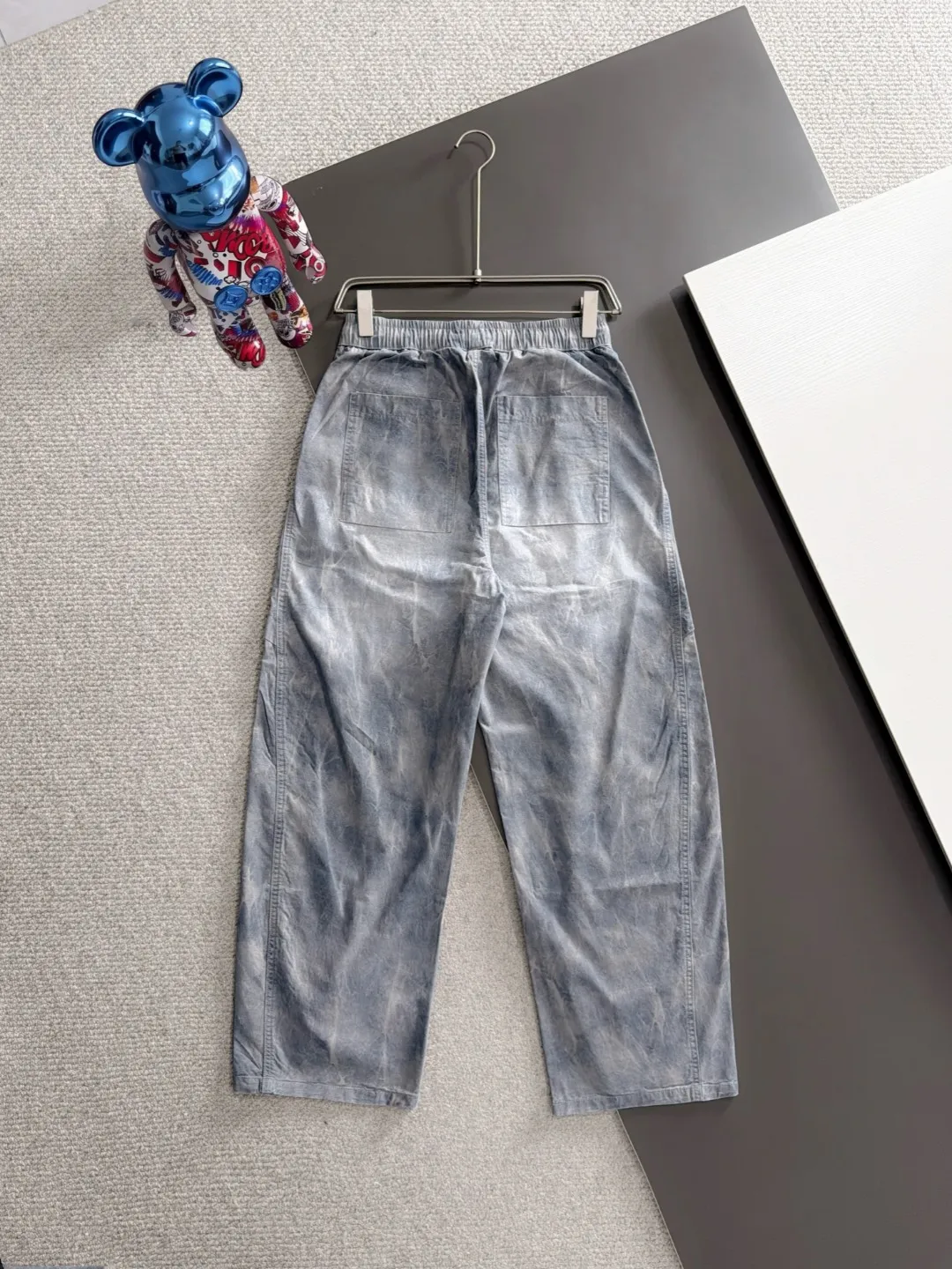 2026 New Arrival ， Breathable ， ， ， Quality。 ！ ， ！Sizes：S-3XL