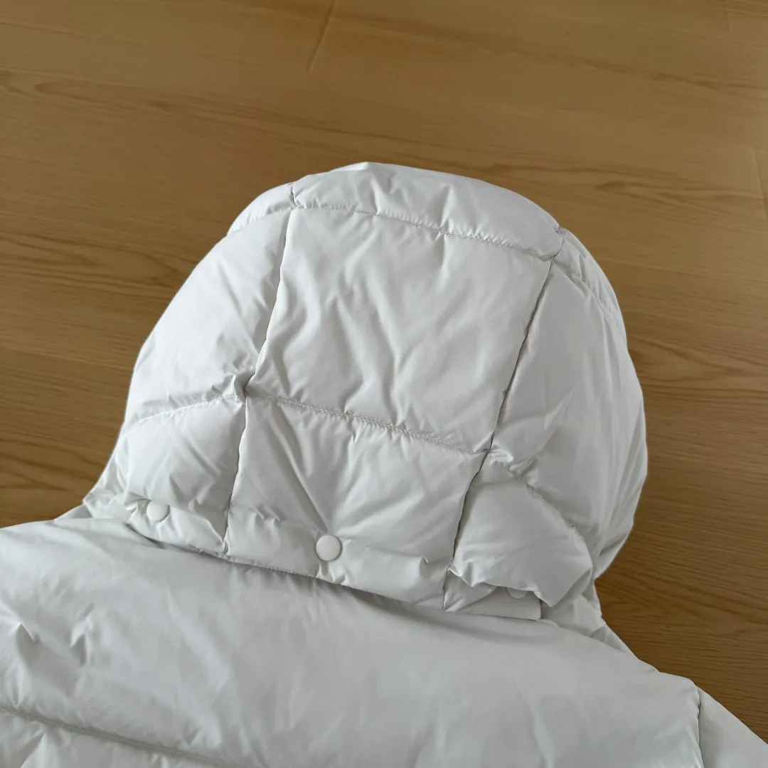：Y 197 Lululemon Wunder Puff Series Soft Matte , ■ ， ■ ■ ■ ， ■ ， ■ ■ ， ： White Size：4 6 8 10
