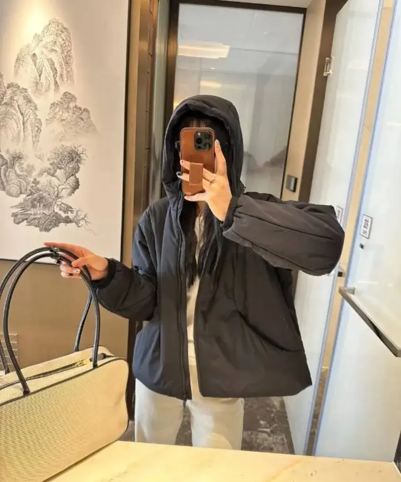 Lululemon/ 26fw Water-Resistant