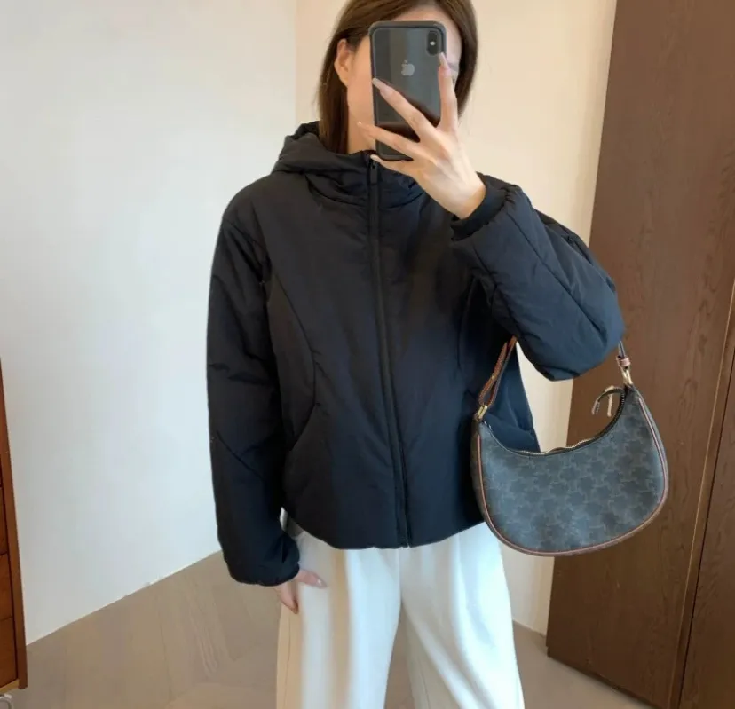 Lululemon/ 26fw Water-Resistant