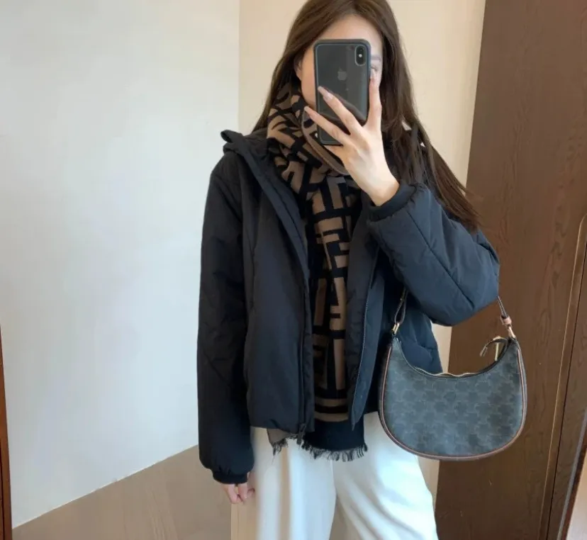 Lululemon/ 26fw Water-Resistant
