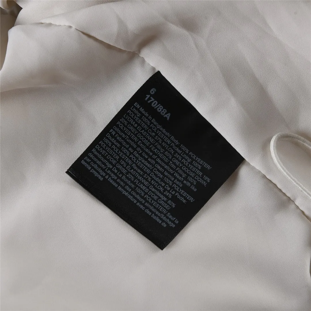 Lululemon/ Wunder Puff Series ■Glyde™ ■ ， ■ ， ■ ■ ■ ， ！！！ ： White Black Size：2 4 6 8 10