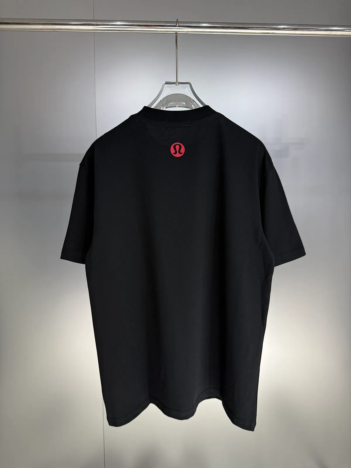 Lululemon 2026New Arrival T ， BGM， ， Same Style，Size M-XXL