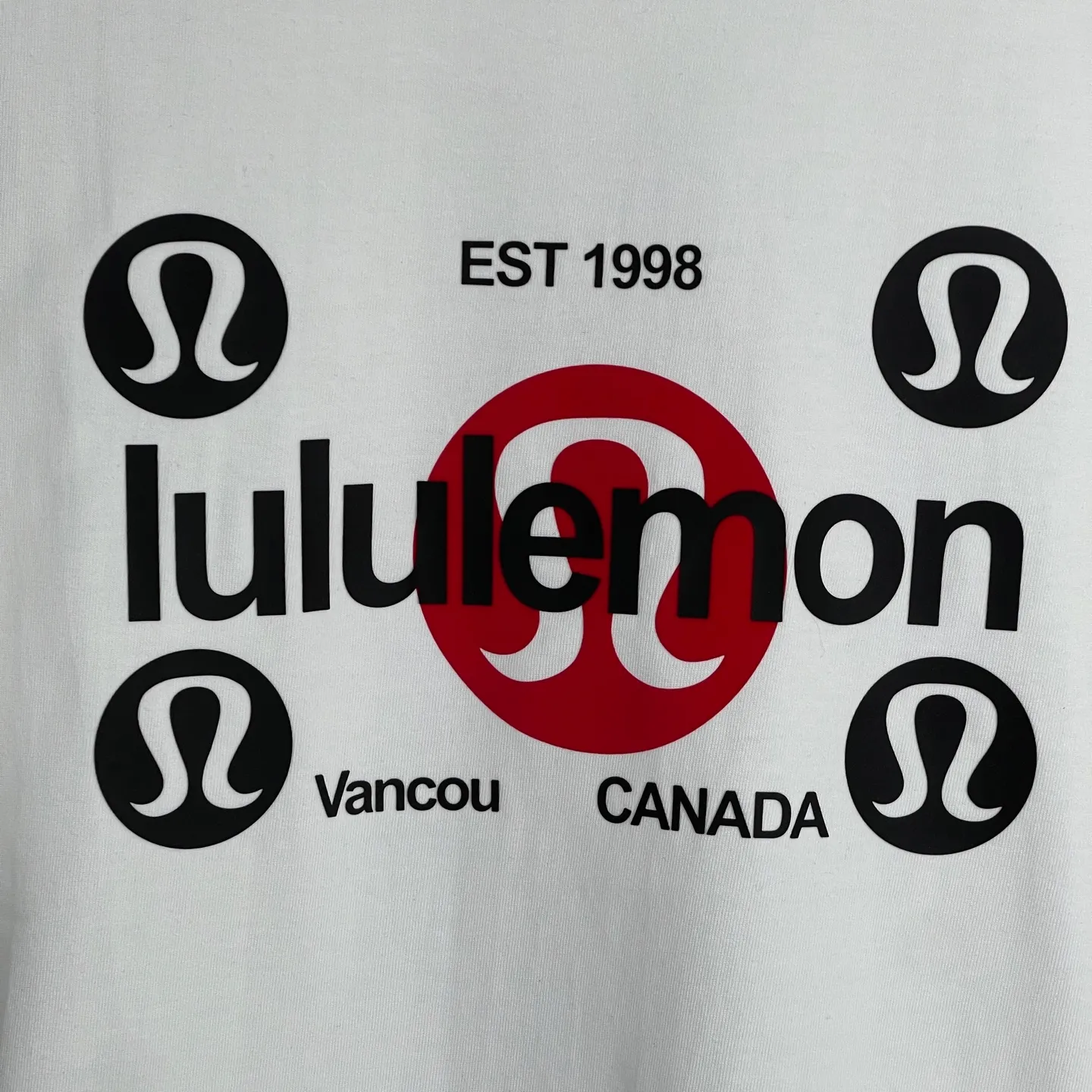 C 25 Lululemon Premium New Arrival Original Premium Versatile Hot Sale Premium ， ， ， ! ! ， ， ， Size：S-XL ：