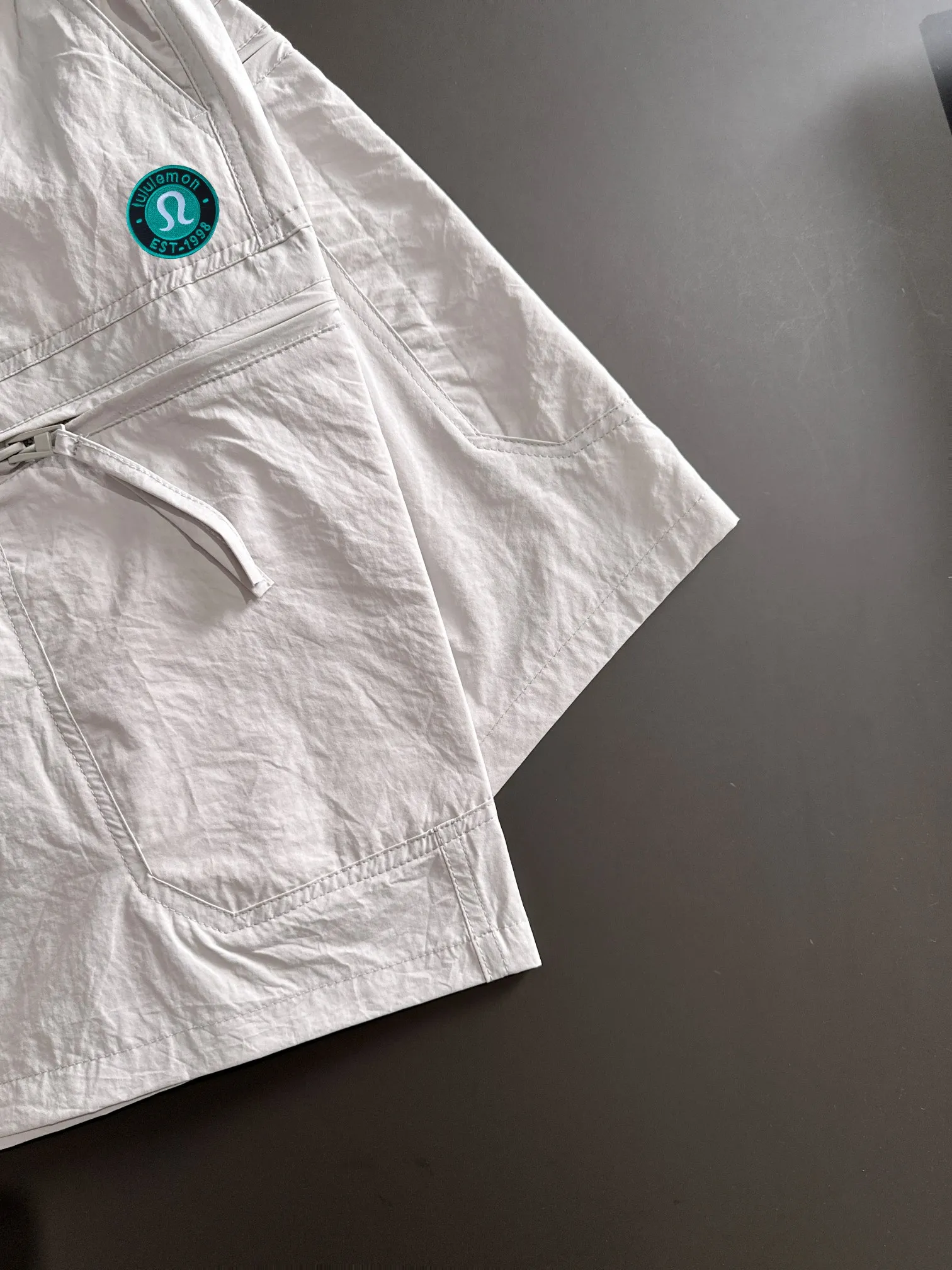 Lululemon 2025 Sizes M-4XL