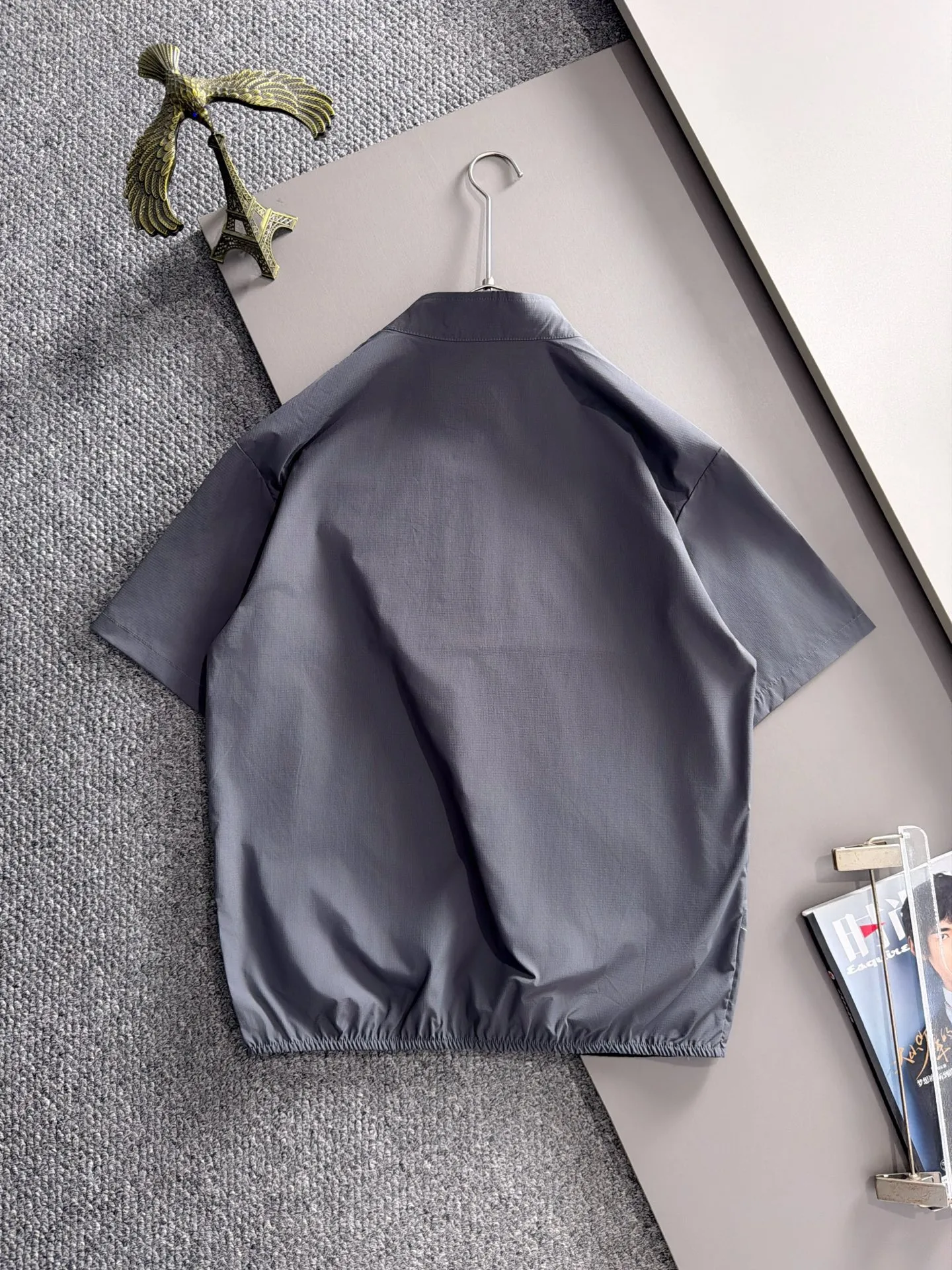 LULU 2026 ， ！Original ！ ， ， ！ ！ ！ ，Breathable ， SPF PA+++50. ！ Active ， ， ， ! ！ Size：M-3XL