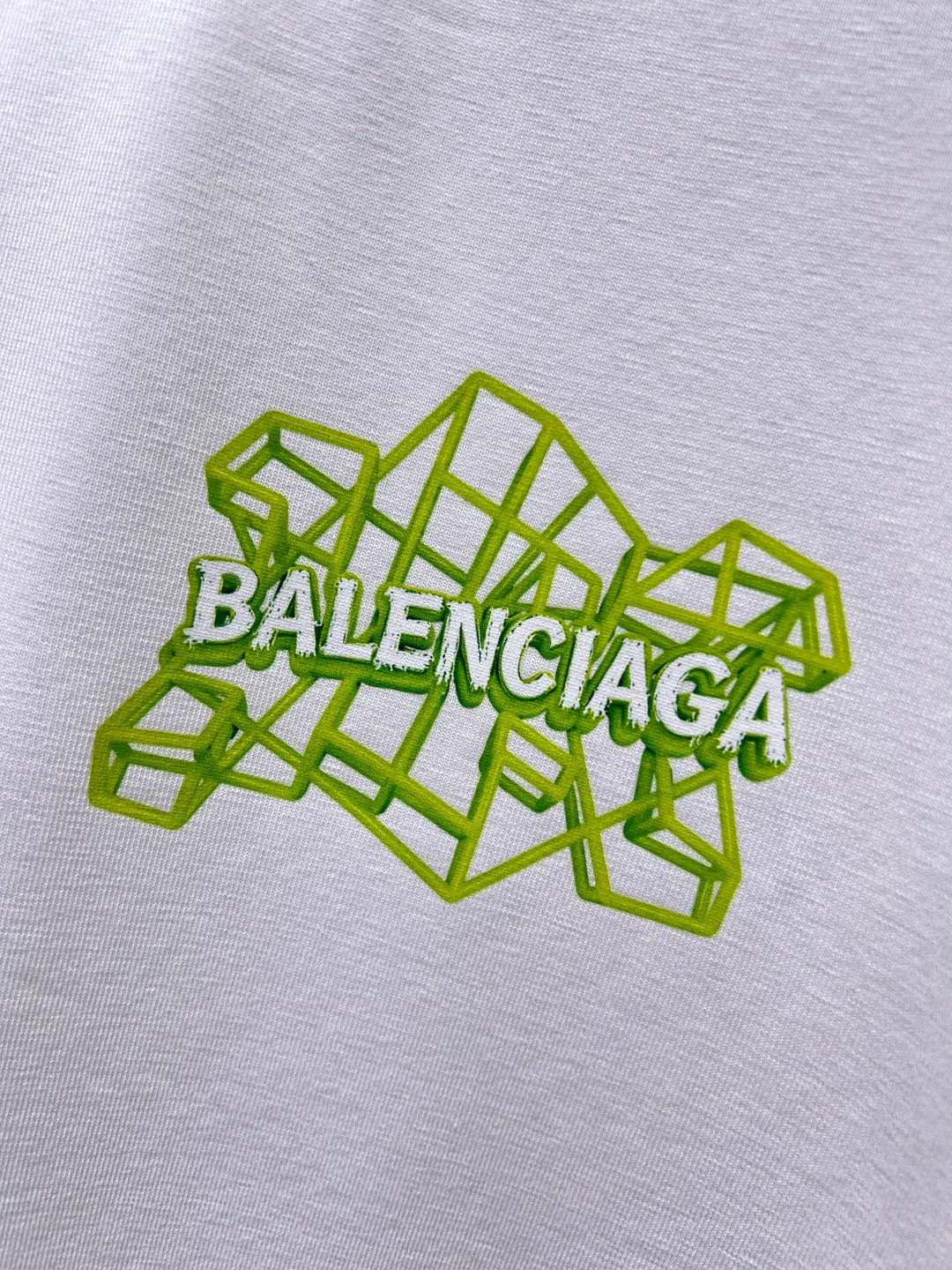 Balenciaga🌟New Arrival New Arrival T Premium ！ logo Premium . . . . . ！ ！ 🐎🐎Size：S-3XL（Size ） Size ， Sizes ， 。。。