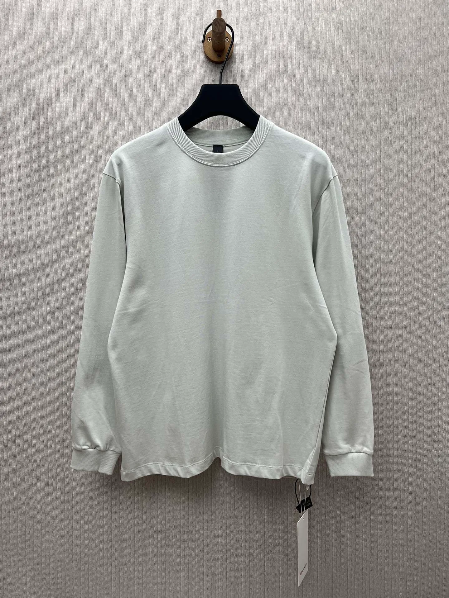 lululemon 25ss New Arrival White Sizes：S.M.L.