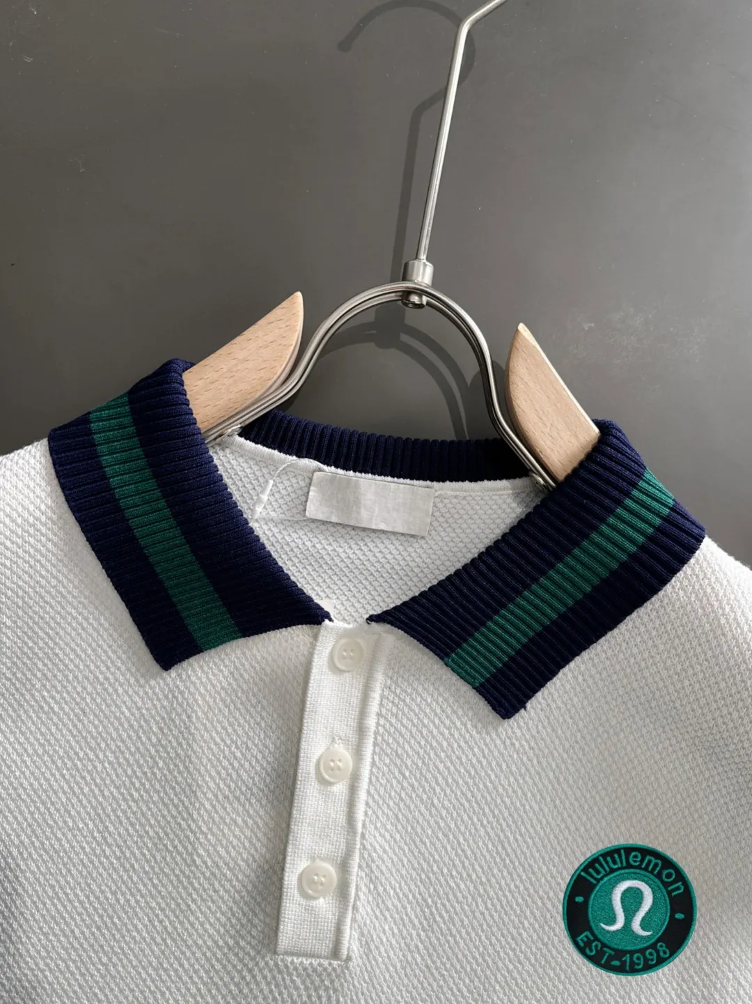 Quality LULU 2026 New Arrival T ， ， ， T ， ， ！ ， ！ ， 。 Size：M XXXL