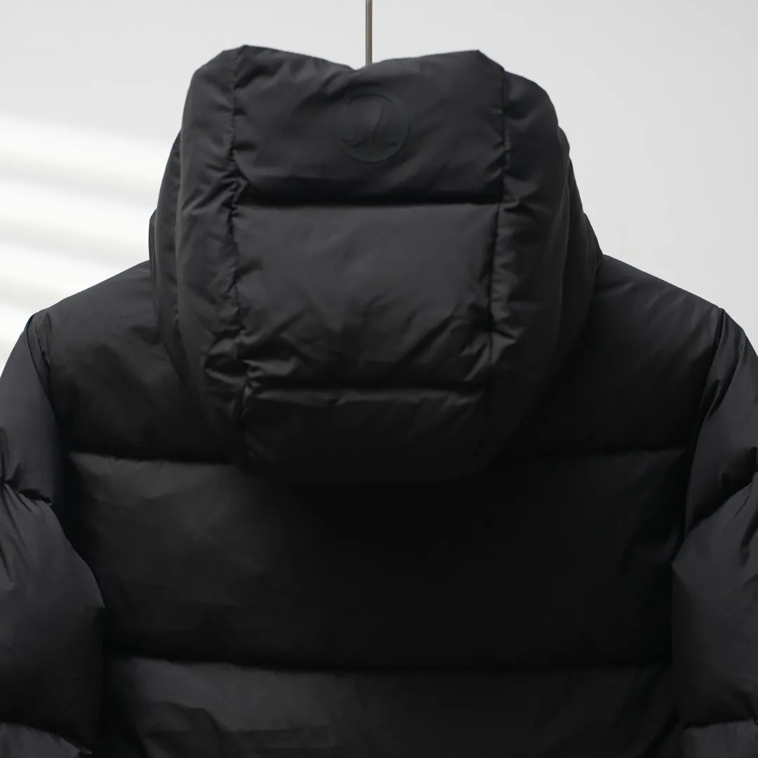 Lululemon （ 80 ） ：Black Size：2 4 6 8 10