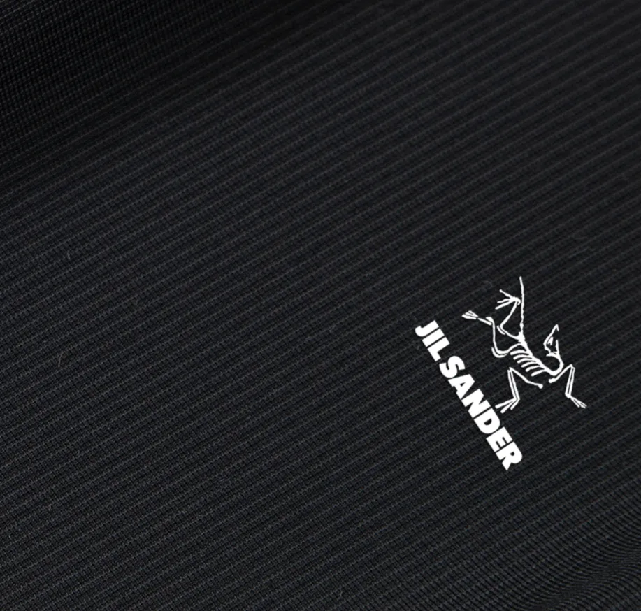 New Arrival Versatile， ， ！ ！ 3D ！ ， ！ ！ ， ！ ！ ！ ！！ ！ Breathable ！ ！ ！ ！ ！Quality ！ ！ ， ， ， 。 ：Black Gray Size S-XL