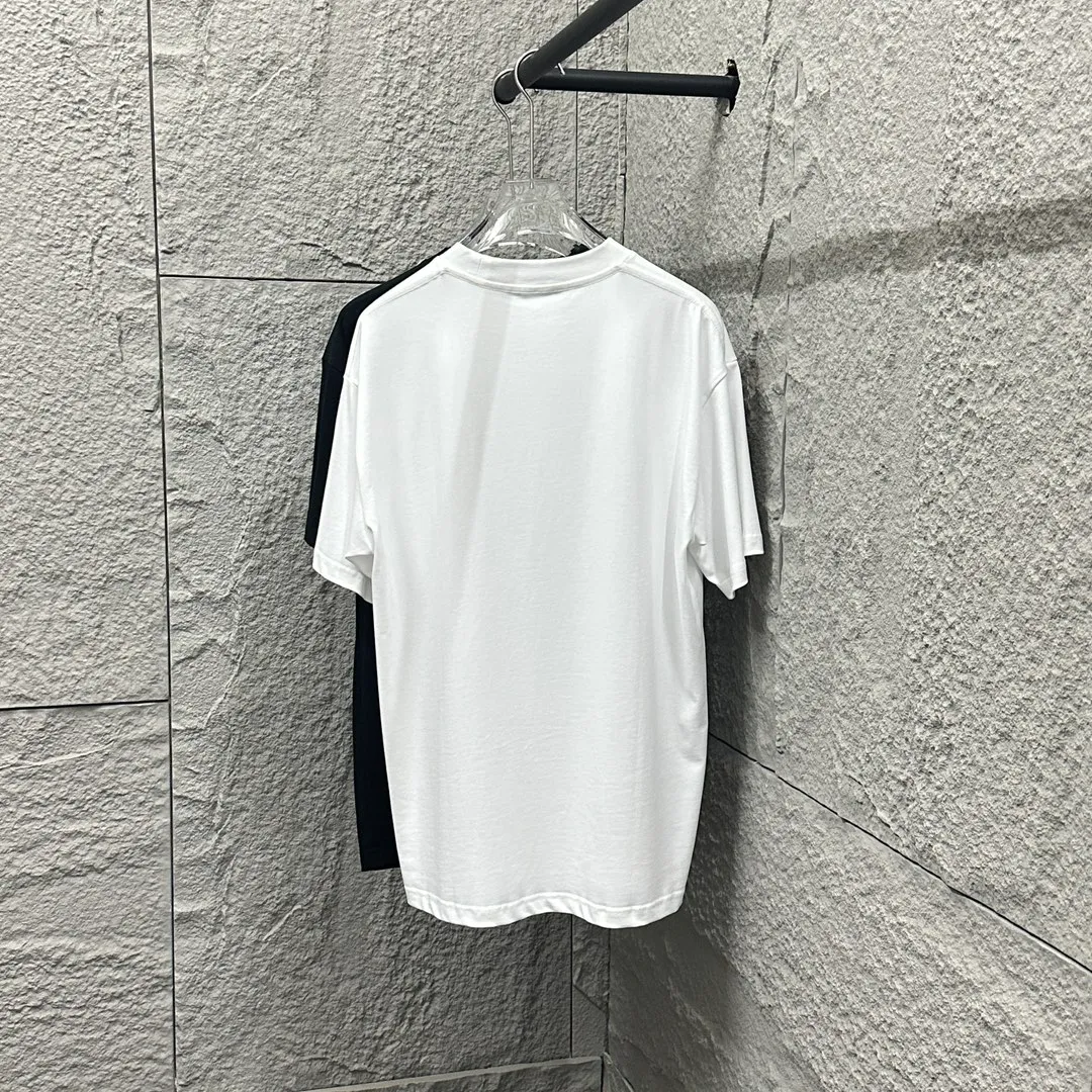 lulu*lemon* 2025 New Arrival t Classic Same Style ：Black White Size： S （90-130 ） M （120-150 ） L （140-165 ） XL （160-180 ） XXL （180 ）