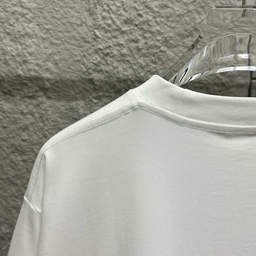 lulu*lemon* 2025 New Arrival t Classic Same Style ：Black White Size： S （90-130 ） M （120-150 ） L （140-165 ） XL （160-180 ） XXL （180 ）