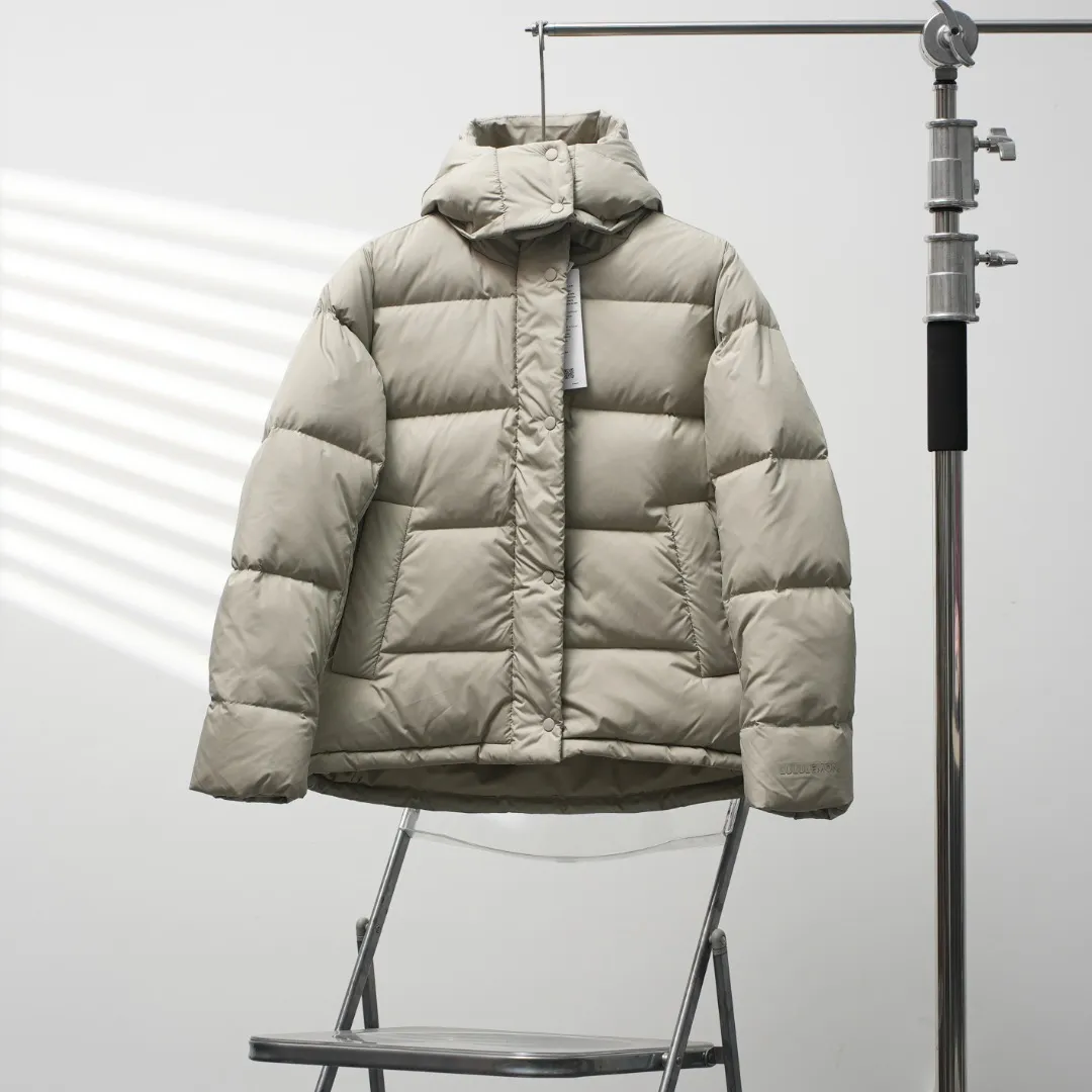 Lululemon （ 80 ） ： Size：2 4 6 8 10