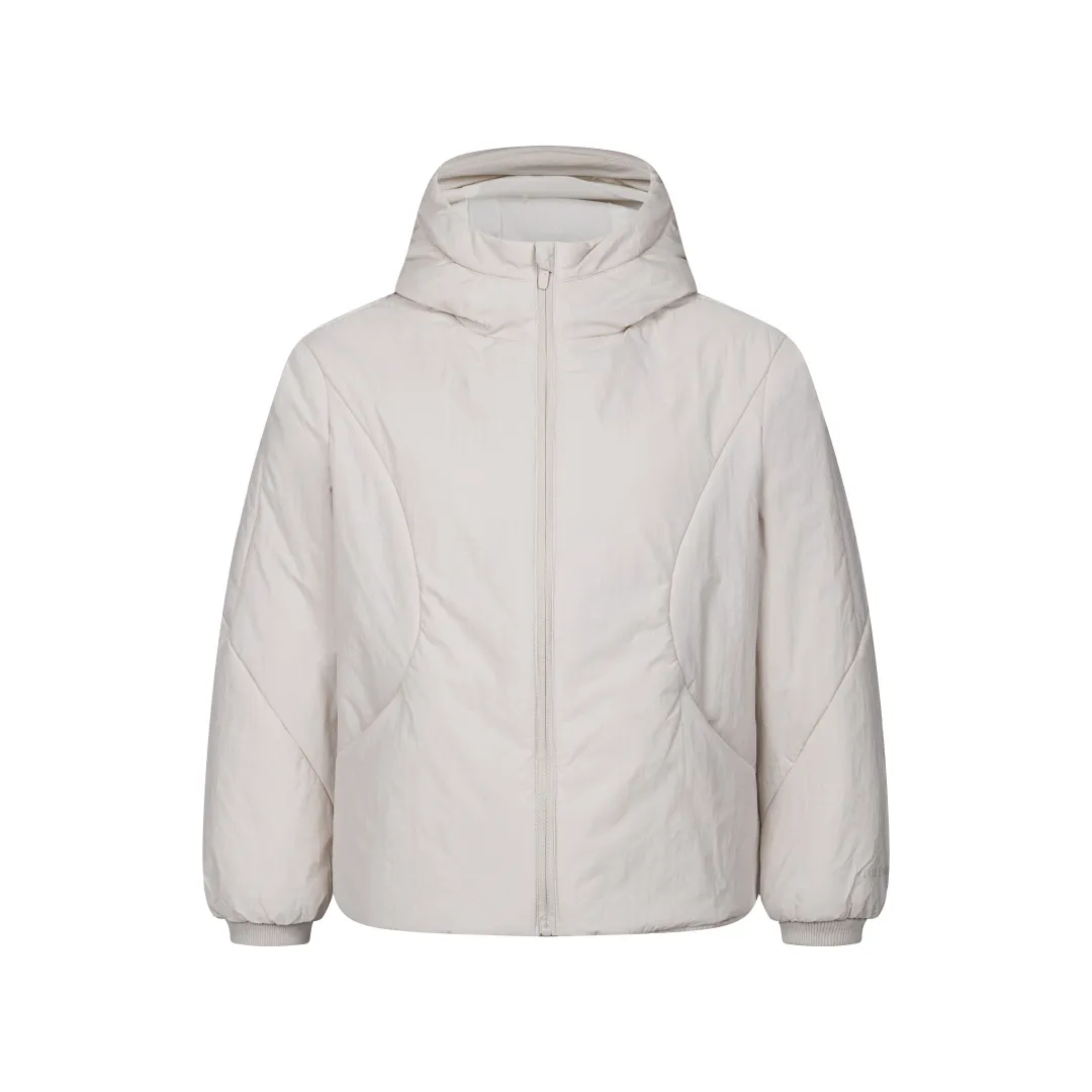 175 lululemon Same Style 3M 。 ！ ！ ！ ， T， ， ，Wear-Resistant ， 。 ， 。 ~3M ！！！ 。 ： 、‌ 、‌ ， ‌ ， ！ ， ！ 。 ， 。 ， 。 ， 。 ， ， 。 ， ！！ ， ， ， ：LW 4C ：Black Green Size：XS S M L