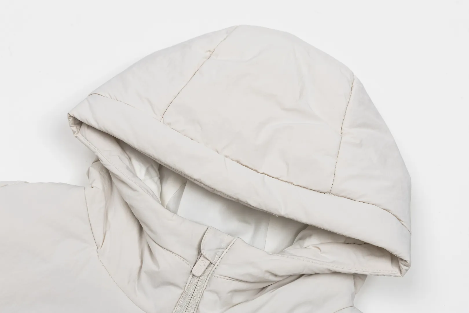 175 lululemon Same Style 3M 。 ！ ！ ！ ， T， ， ，Wear-Resistant ， 。 ， 。 ~3M ！！！ 。 ： 、‌ 、‌ ， ‌ ， ！ ， ！ 。 ， 。 ， 。 ， 。 ， ， 。 ， ！！ ， ， ， ：LW 4C ：Black Green Size：XS S M L