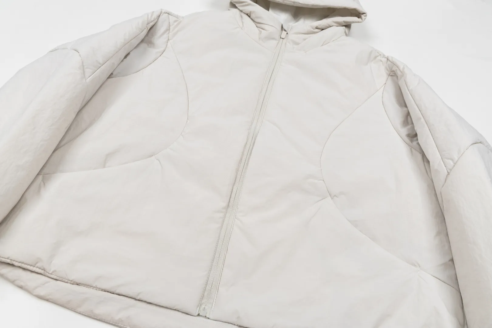 175 lululemon Same Style 3M 。 ！ ！ ！ ， T， ， ，Wear-Resistant ， 。 ， 。 ~3M ！！！ 。 ： 、‌ 、‌ ， ‌ ， ！ ， ！ 。 ， 。 ， 。 ， 。 ， ， 。 ， ！！ ， ， ， ：LW 4C ：Black Green Size：XS S M L