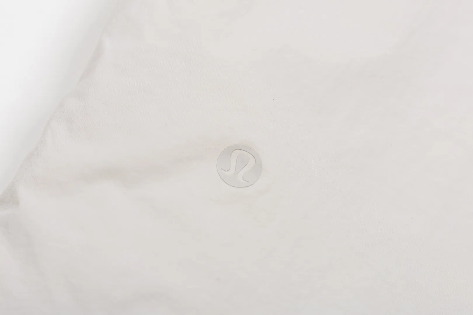 175 lululemon Same Style 3M 。 ！ ！ ！ ， T， ， ，Wear-Resistant ， 。 ， 。 ~3M ！！！ 。 ： 、‌ 、‌ ， ‌ ， ！ ， ！ 。 ， 。 ， 。 ， 。 ， ， 。 ， ！！ ， ， ， ：LW 4C ：Black Green Size：XS S M L