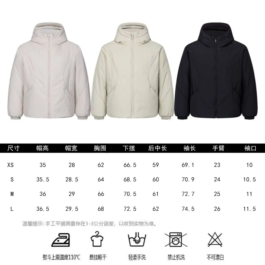 175 lululemon Same Style 3M 。 ！ ！ ！ ， T， ， ，Wear-Resistant ， 。 ， 。 ~3M ！！！ 。 ： 、‌ 、‌ ， ‌ ， ！ ， ！ 。 ， 。 ， 。 ， 。 ， ， 。 ， ！！ ， ， ， ：LW 4C ：Black Green Size：XS S M L